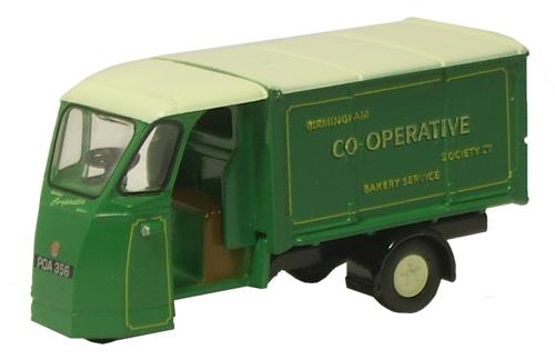 OD76WE008
