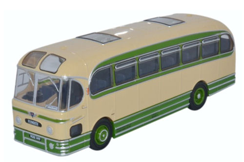 OD76WFA005