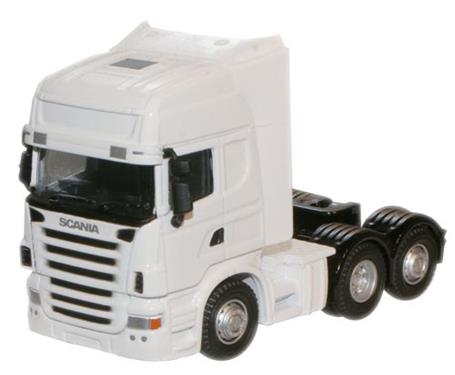 OD76WHSCACAB