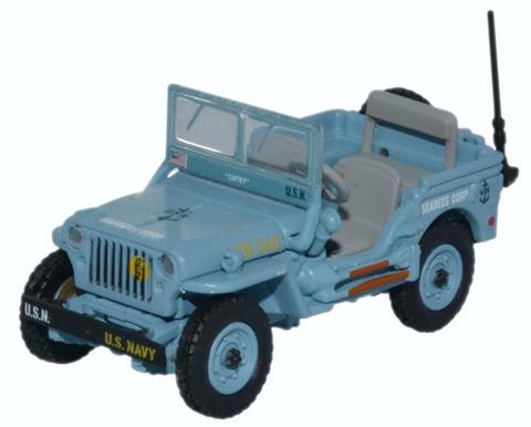 OD76WMB002