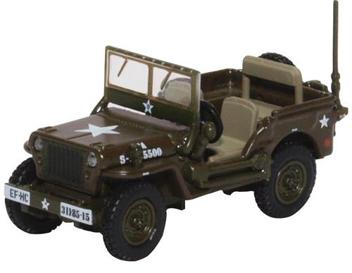 OD76WMB003