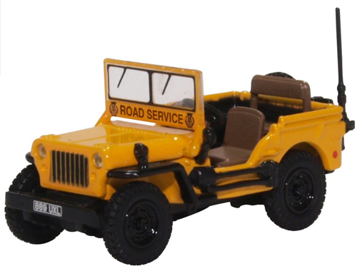 OD76WMB005