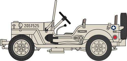 OD76WMB007