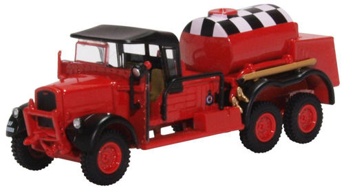 OD76WOT002