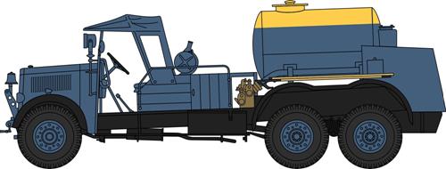 OD76WOT003