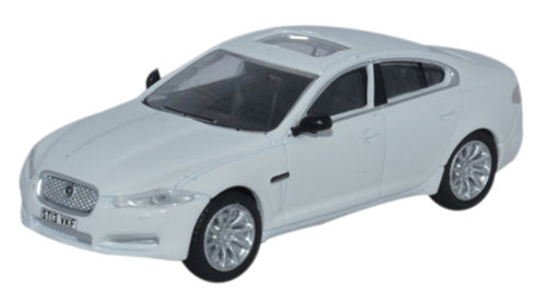 OD76XF005