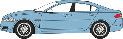 OD76XF006