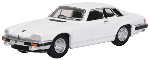 OD76XJS006