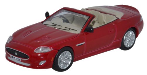 OD76XK004