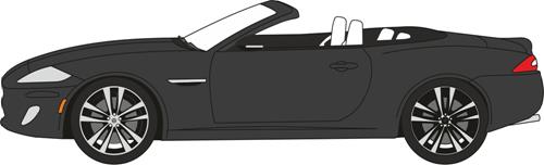 OD76XK005