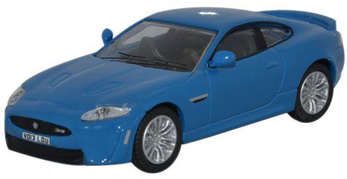 OD76XKR001