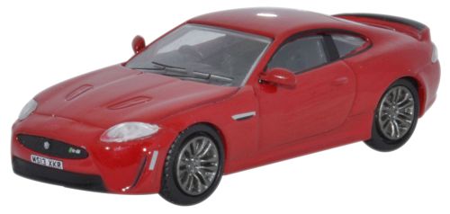 OD76XKR002