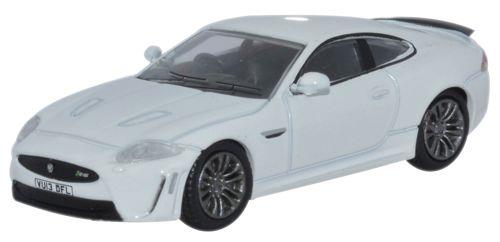 OD76XKR003