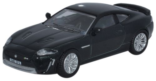 OD76XKR004