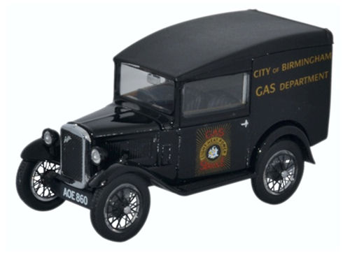 ODASV006