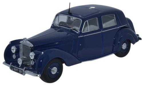 ODBN6001
