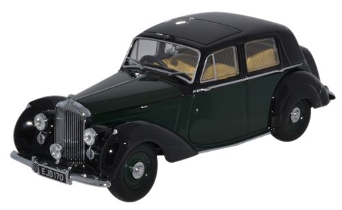 ODBN6003