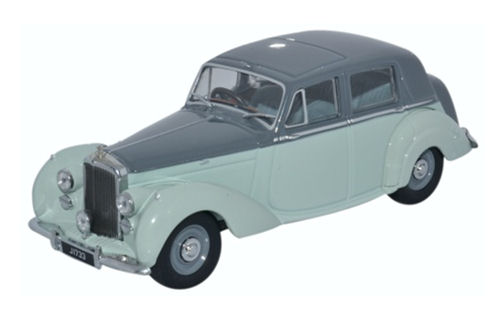 ODBN6005