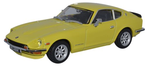 ODDAT002