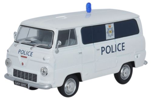 ODFDE012