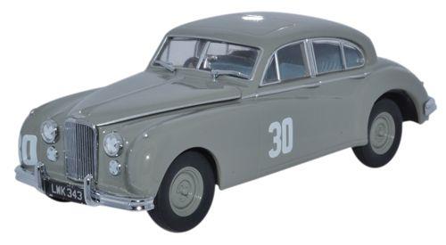 ODJAGVII007