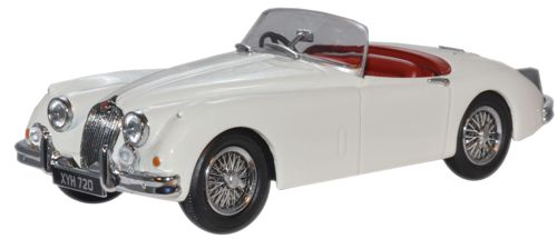 ODJAGXK150002