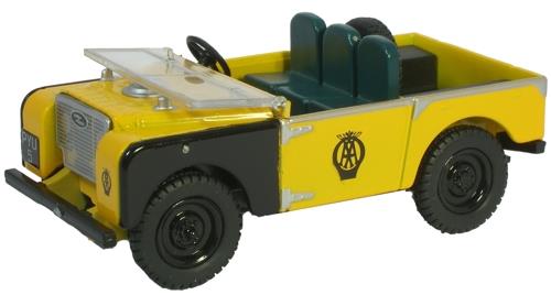 ODLAN180003
