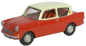 ODN105001
