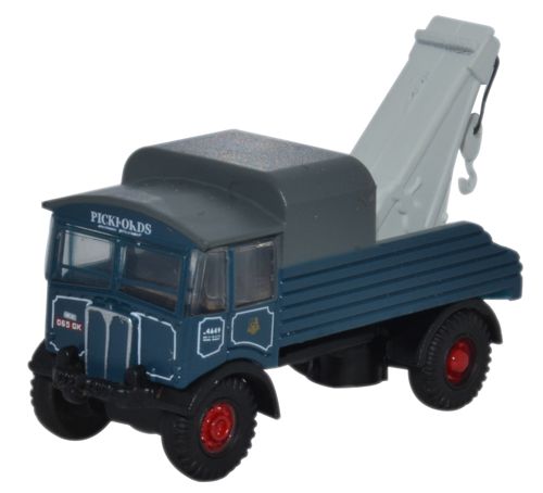 ODNAEC002