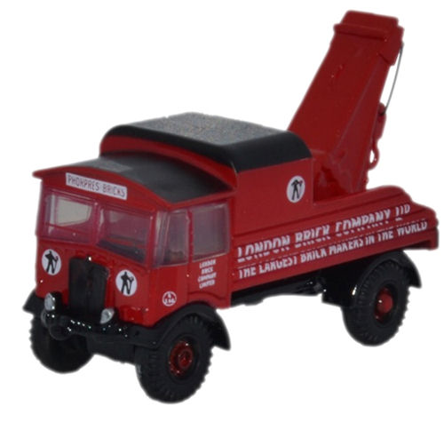 ODNAEC004