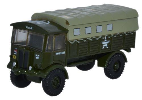 ODNAEC008
