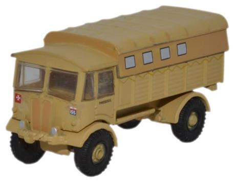 ODNAEC009