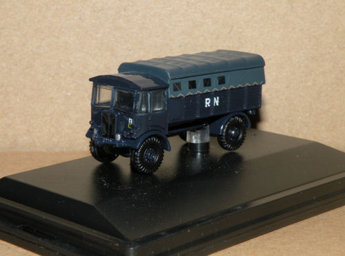 ODNAEC010