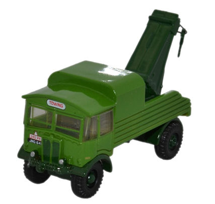 ODNAEC014