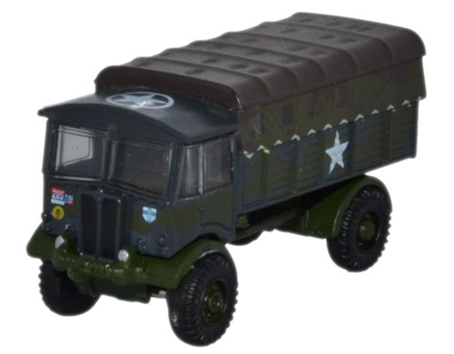 ODNAEC017