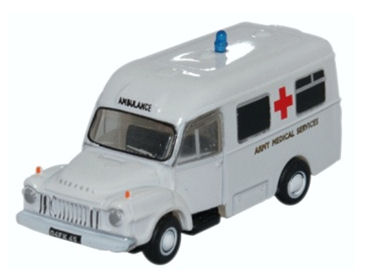 ODNBED006