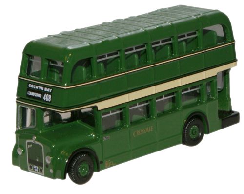 ODNBL001