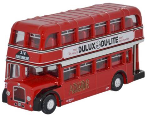 ODNBL004