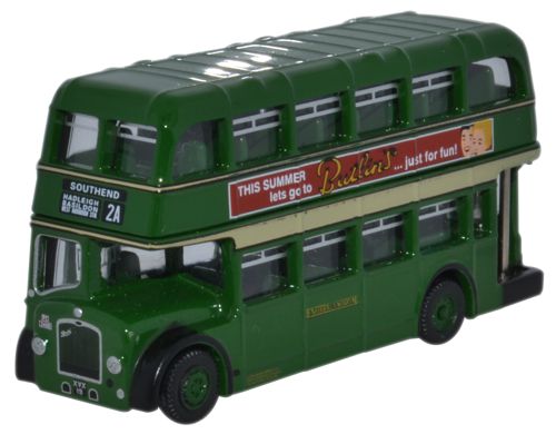 ODNBL006