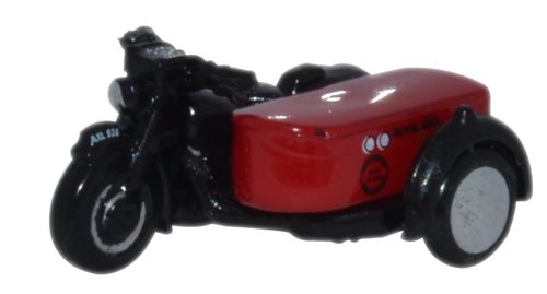 ODNBSA003