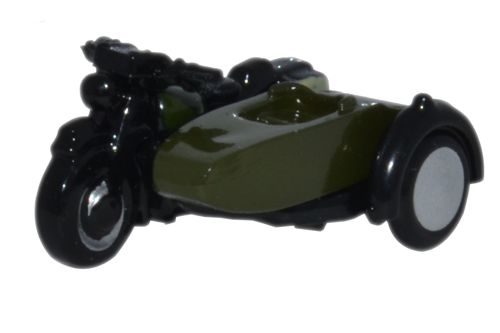 ODNBSA005