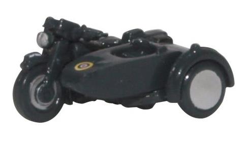 ODNBSA008