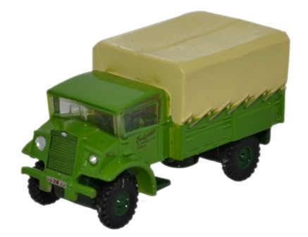 ODNCMP007