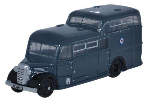 ODNCOM001