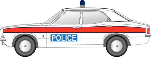 ODNCOR3004