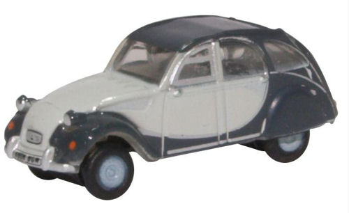 ODNCT006