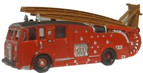 ODNDEN001