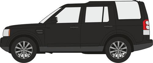 ODNDIS002