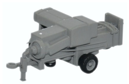 ODNFARM003