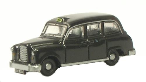 ODNFX4001